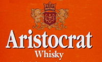 Aristocrat