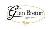 Glen Breton