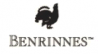 Benrinnes