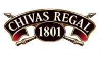 Chivas Regal