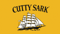 Cutty Sark