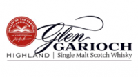 Glen Garioch