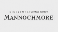 Mannochmore