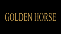 Golden Horse
