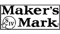 Maker&rsquo;s Mark