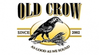 Old Crow